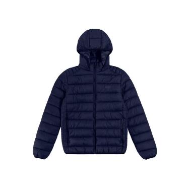 Imagem de JAQUETA HANGAR33 TECIDO PLANO - MASCULINA-Masculino