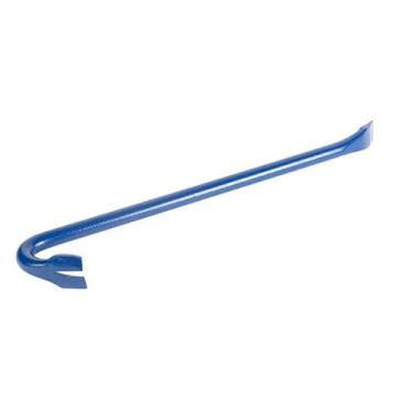 Imagem de Pé De Cabra Alavanca Sócios 5/8 Polegadas X 60 Cm Em Aço