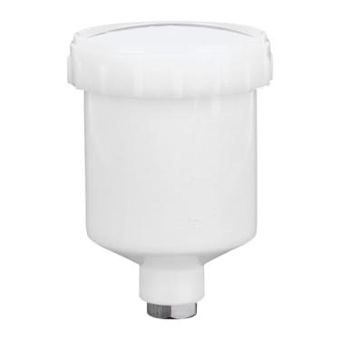 Imagem de predolo Copo de Tinta para Pulverizador de Superfícies e Móveis