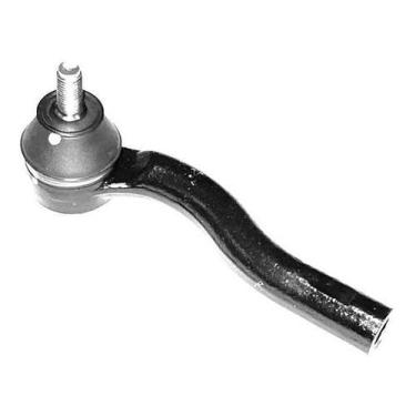 Imagem de Terminal Direção Direito Novo Uno Mobi Original Fiat