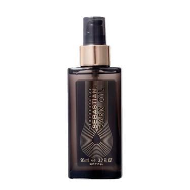 Imagem de Sebastian Dark Oil - óleo Capilar 95ml