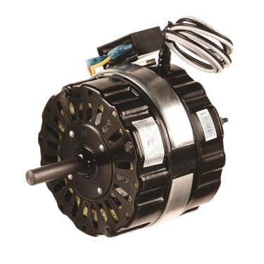 Imagem de Master Flow PVM115 Substituição do motor de ventilação PR3 PG3 Series Vents-PVM115