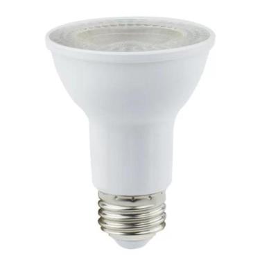 Imagem de Lâmpada Led Par20 7W E27 Bivolt Branco Quente 3000K - Opus