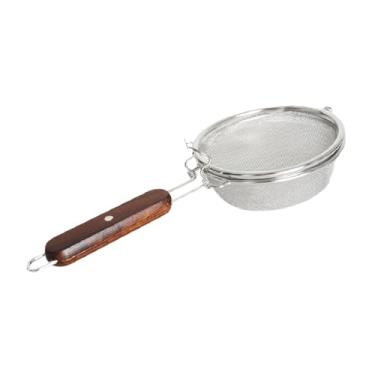 Imagem de AFXGUSD Torrador de Grãos de Café, Ferramenta Manual Multiuso para Cozinha, Acampamento Ao Ar Livre, Casa