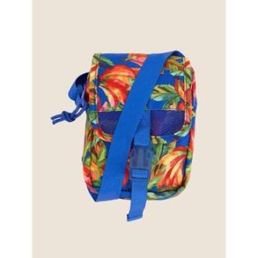 Imagem de Bolsa Fervo Bananamix Farm-Feminino