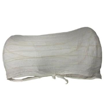 Imagem de Tecido fardo para embalagem 10 metros de comprimento por unidade compr