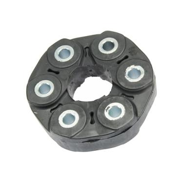 Imagem de URO Disco flexível 26117503159, dianteiro