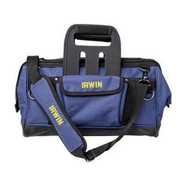 Imagem de Mala de Ferramentas Compression 18 Pol IW14081 Irwin
