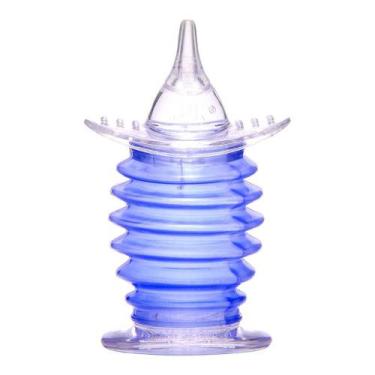 Imagem de Aspirador Nasal Nuk