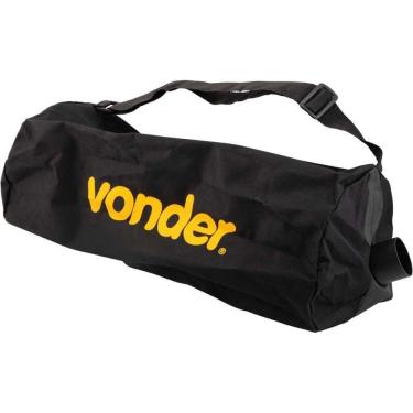 Imagem de Saco Coletor De Pó Para Lixadeira Lpv750 Vonder