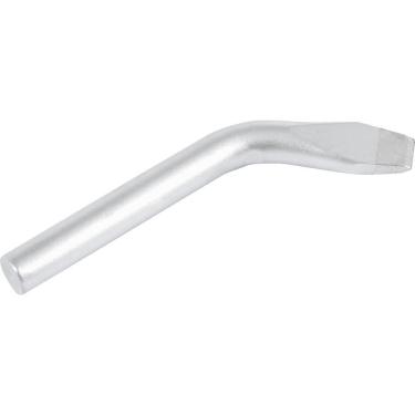 Imagem de Ponteira-cabeça Para Ferro De Solda De 150w Vonder