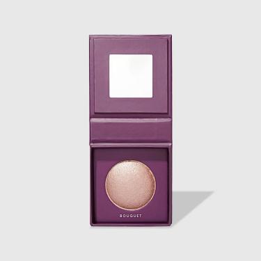 Imagem de Iluminador Rosa - Just Glow Bouquet  - Oceane