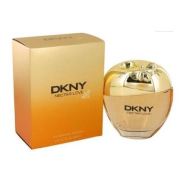 Imagem de Perfume Dkny Nectar Love Fem Edp 100ml