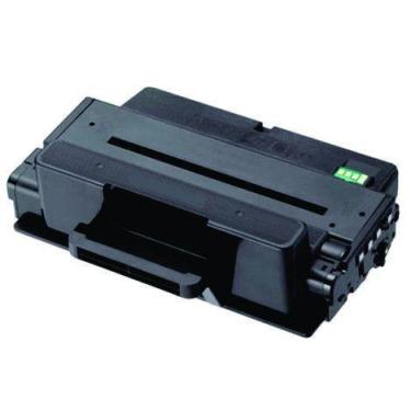 Imagem de Toner Compatível MLT-205L 205L Novo  ML-3310 ML-3710 SCX-4833 SCX-5637