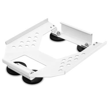 Imagem de Suporte Starlink Mini, Mini Para Carro, Kit Suporte Para Carro