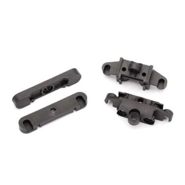 Imagem de Traxxas 8916 - Barra de amarração frontal e traseira Maxx