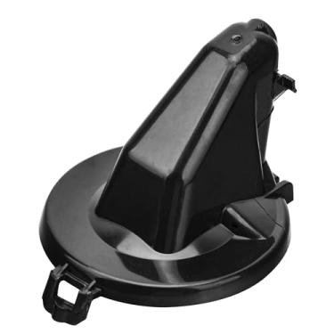 Imagem de Bico de café Flow Head MS-623323 MS623323 para cafeteira Nespresso U Krups XN250110, XN250140, XN2501CH, modelo XN250510