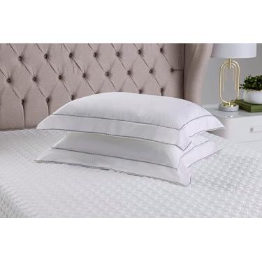 Imagem de JOGO DE LENÇOL DELICAT PETITE PRATA 100% ALGODÃO CETIM 600 FIOS QUEEN 4 PÇS