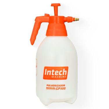 Imagem de PULVERIZADOR 3L MANUAL - GP300