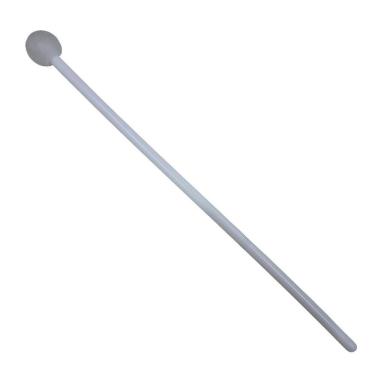 Imagem de Baqueta Lira Spanking