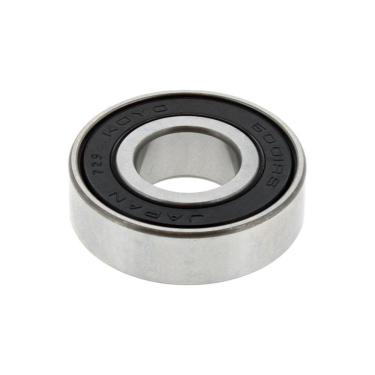 Imagem de Rolamento Radial Honda Gx25 Genuíno 961506001010