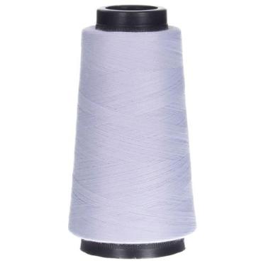 Imagem de Linha Costura Reta Bonfio 120 PO05 Carretel com 1371 Metros, COR 253