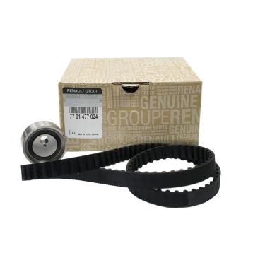 Imagem de Renault Sandero Kit Correia Dentada Genuíno