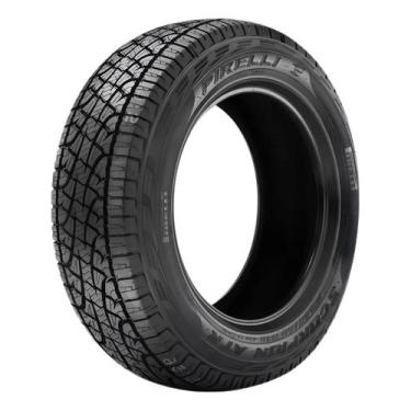 Imagem de Pneu Carro 225 65 R17 Scorpion ATR TL 102H Pirelli