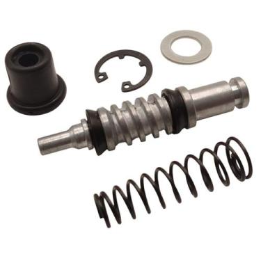 Imagem de Kit Reparo Cilindro Mestre Dianteiro Xr 250 Tornado 01/08 - Evolution/