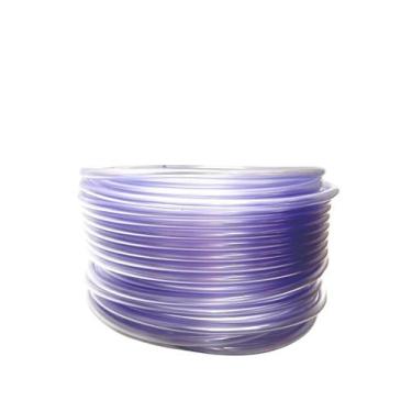 Imagem de Mangueira cristal 5.8 x 2.0 50 metros - MULTIFLEX