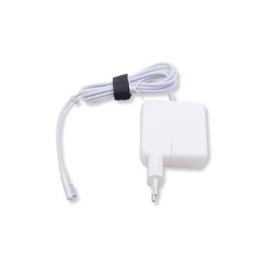 Imagem de Fonte para Notebook compatível com Apple Macbook Air A1237 14.5 V 3.1 