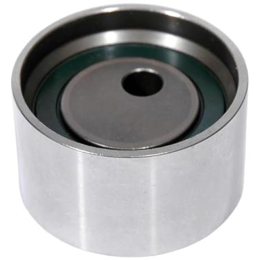 Imagem de ACDelco Tensor de correia dentada manual T41039 profissional