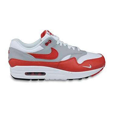Imagem de Nike Mens Air Max 1 DH4059 102 Martian Sunrise - Size 8