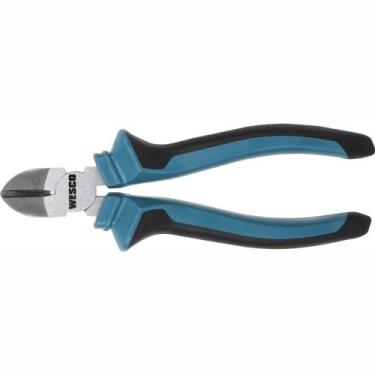 Imagem de Alicate De Corte Diagonal 6" WS9718 Wesco
