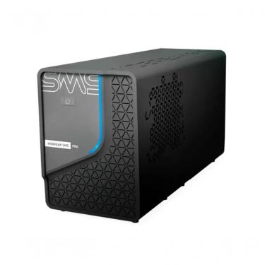 Imagem de Nobreak Sms Pro 700bi-bi Wifi 29400