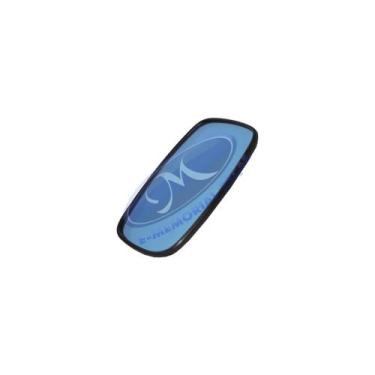 Imagem de Vidro Do Espelho Retrovisor Externo - ( Serve Lado Direito Ou Esquerdo