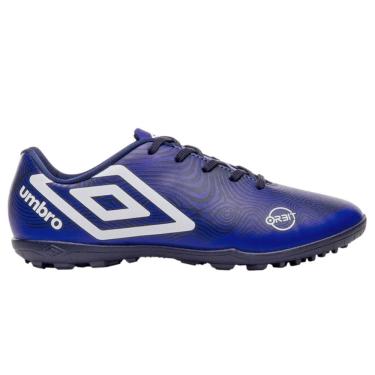 Imagem de Chuteira Society Umbro Orbit