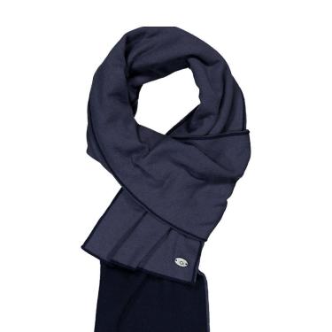 Imagem de Cachecol infantil Ogochi-Masculino