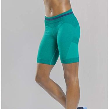 Imagem de Bermuda Fit Pro Lupo 71325-001