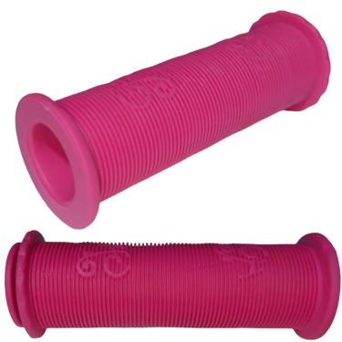 Imagem de Punho Para Triciclo E Bike Balance Da Nathor Manoplas-Unissex