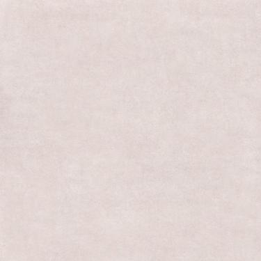 Imagem de Piso Idealle Chicago Plus Retificado 61x61 A