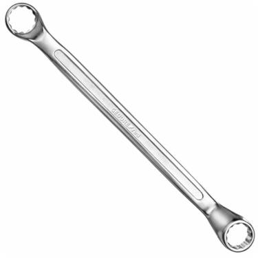 Imagem de Chave Estrela 13-16" X 7-8" - 3301021 - Gedore Red