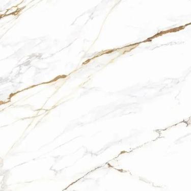 Imagem de Piso Piso Forte Polux Plus 84x84 Retificado A