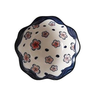 Imagem de prato de lanche Pequenos Recipientes Para Condimentos Podem Ser Usados ​​para Servir Molhos, Sobremesas, Petiscos, Etc tigela de sopa