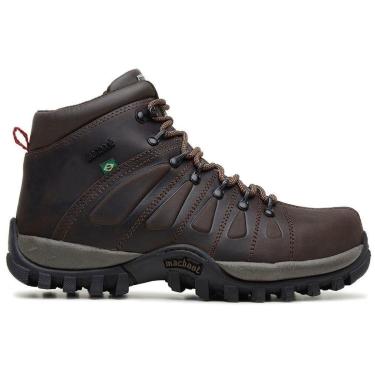 Imagem de Bota Macboot Bico PVC Masculina-Masculino