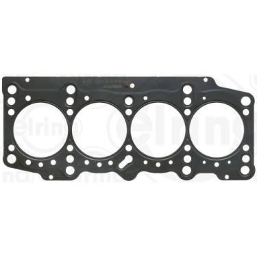 Imagem de JUNTA CABECOTE para FIAT PALIO/ STRADA/ SIENA/ DOBLO 1.3 16V - ELRING