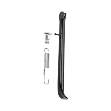 Imagem de Suporte Para Pés Laterais De Motocicleta 208-420mm Para Dirt Pit Bike 