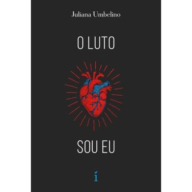 Imagem de O Luto Sou Eu