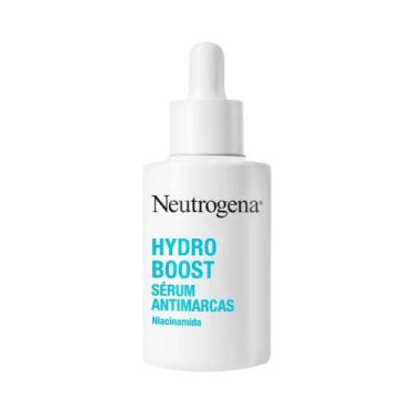 Imagem de Sérum Facial Neutrogena Hydro Boost Antimarcas 30ml
