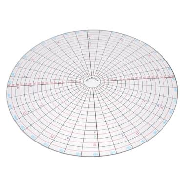 Imagem de Artibetter Régua de tarugo, ferramenta de aparar argila, molde de pintura, kit divisor de escultura